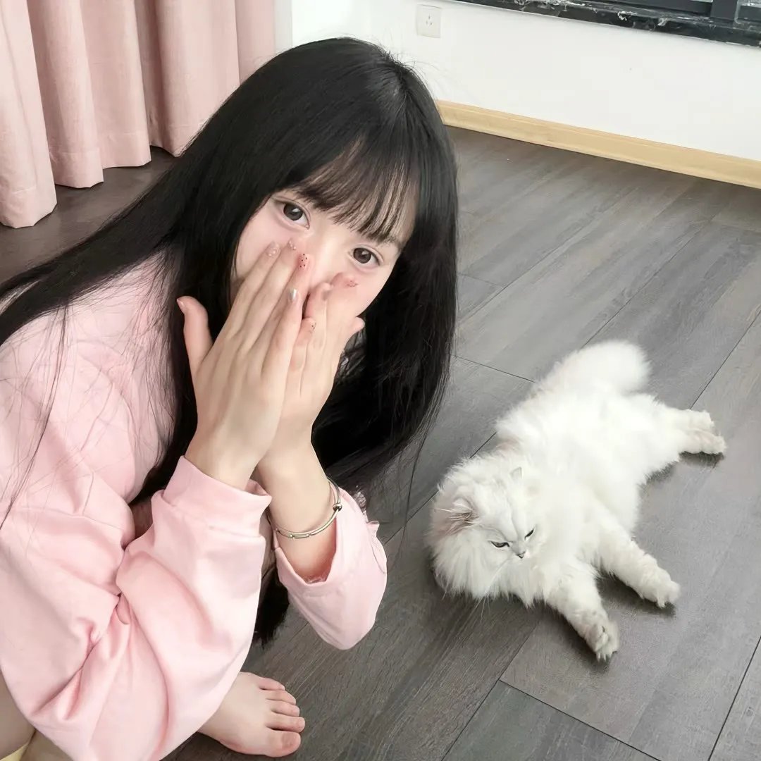痴情狂爱