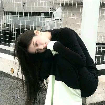 兔子陷阱