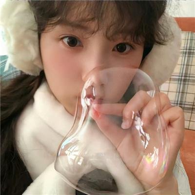 坟地喜事