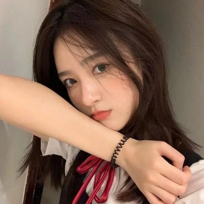 爱，来的刚好