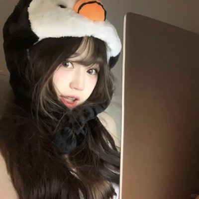 青春的答案