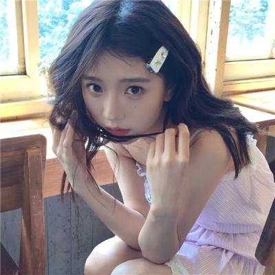 惊异世纪粤语
