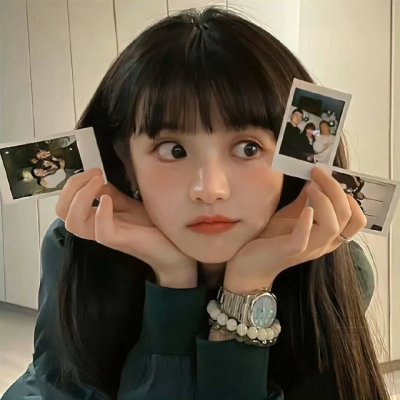天津闲人