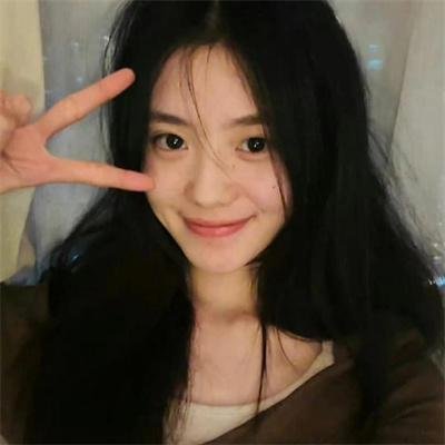 赖家王老五
