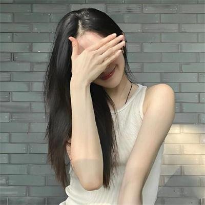 美女总裁的贴身特工