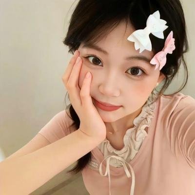 今冬不言情