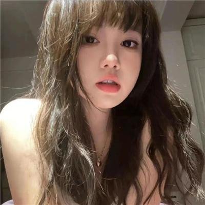 下方的恶魔