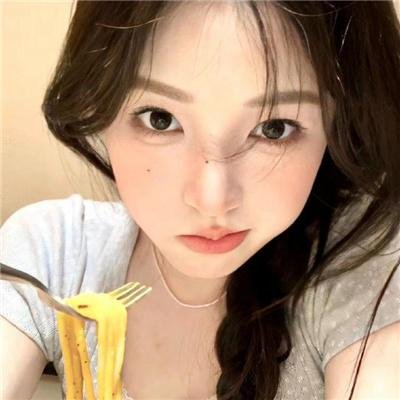 装饰之日