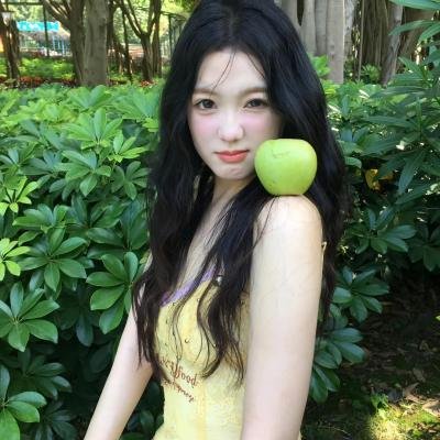 吉尔的妻子