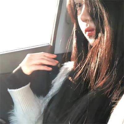 孩子不坏